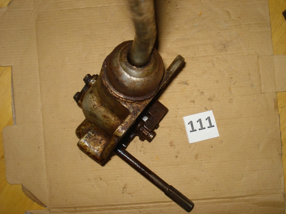 Куплені зч 2