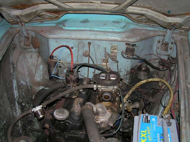 Відмінності 423 від 424 2