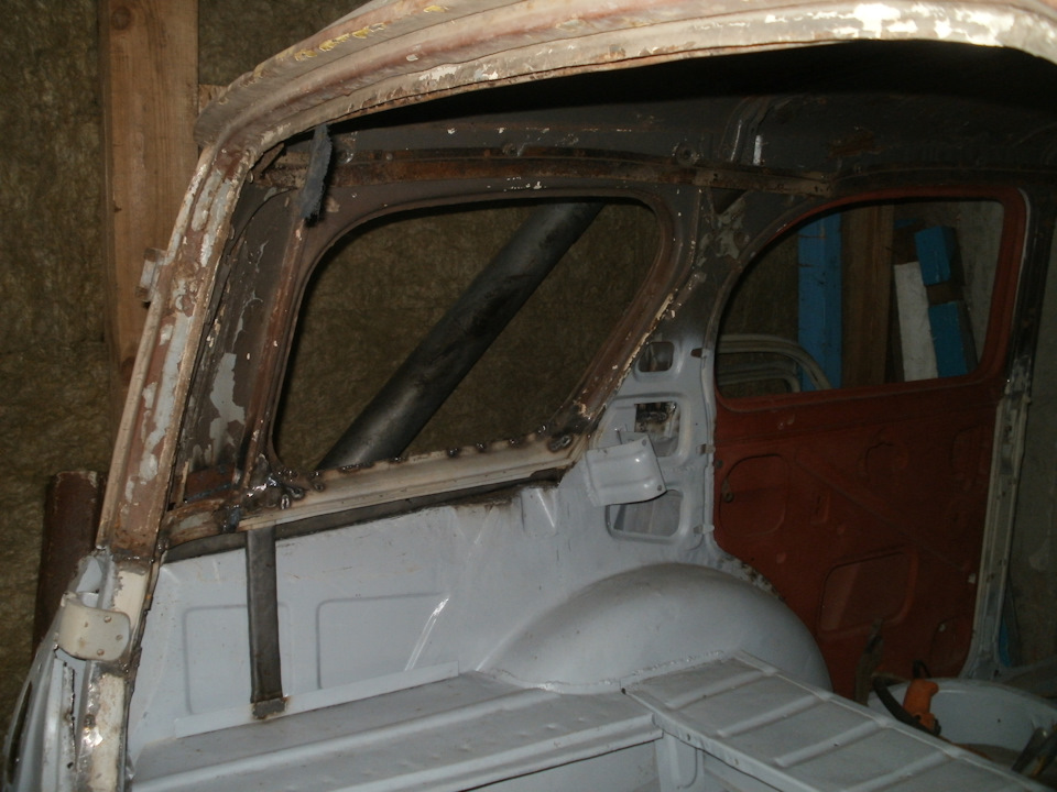 Закриття сезону 2016р. 2