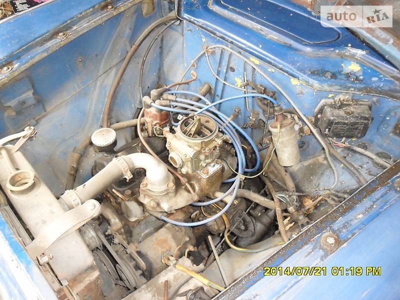 Фото від колишнього господаря 3