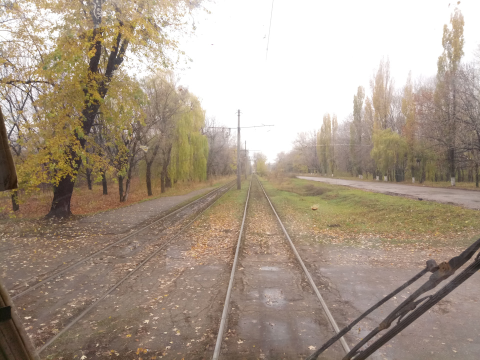 Ремонт 14. Бензонасос. Діагностика та початок заміни 2