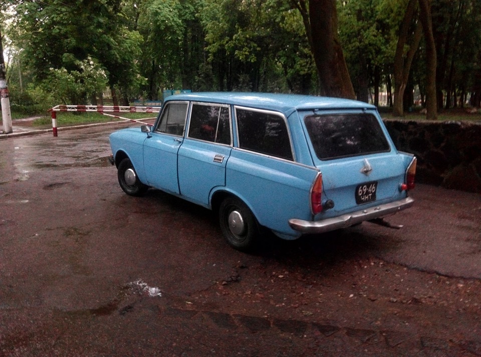 Продаж авто 1