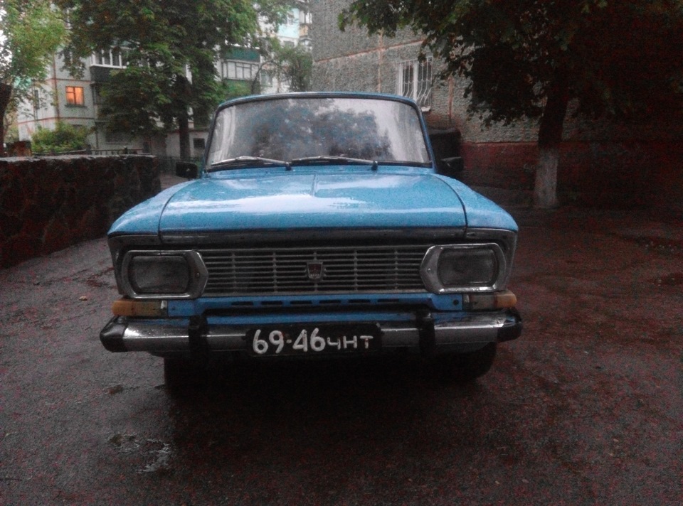 Продаж авто 4
