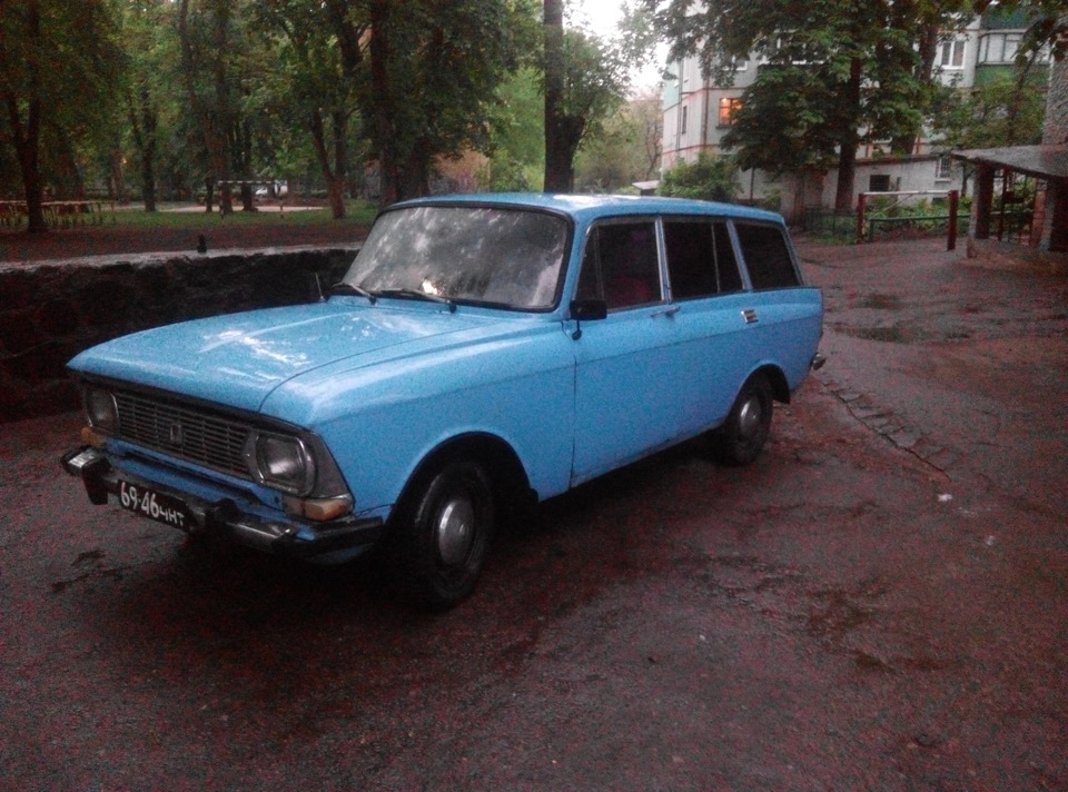 Продаж авто 3