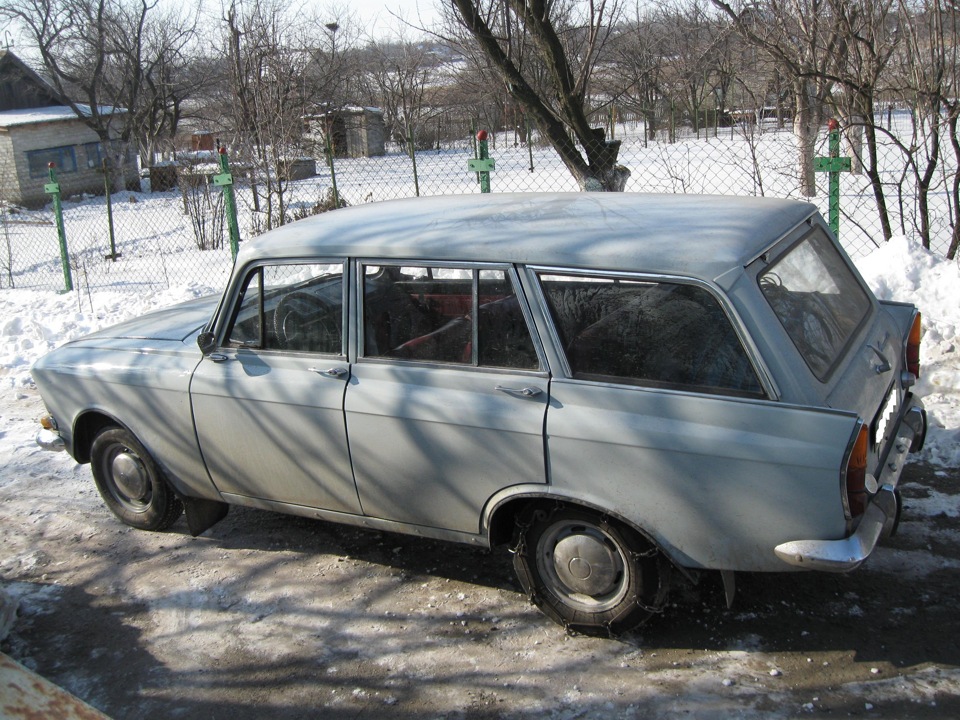 Зимові фотки! 3