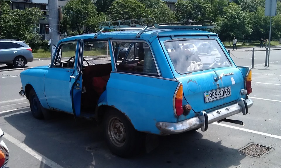 звіт за сьогодні) 2