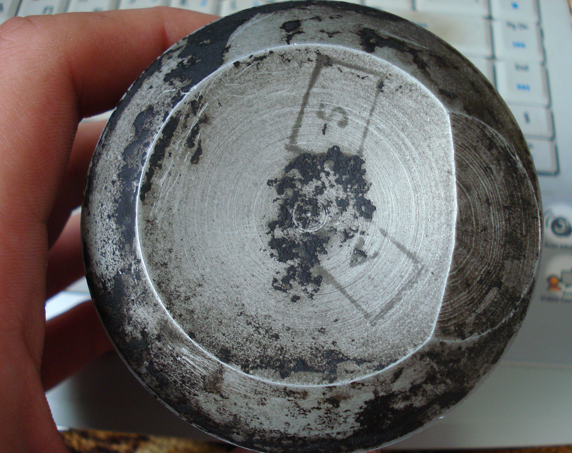 УЗАМ 331 5