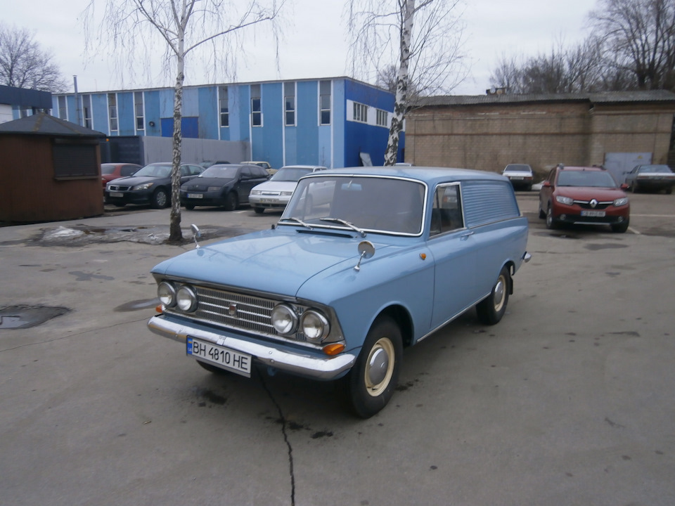 На миття м 434 5