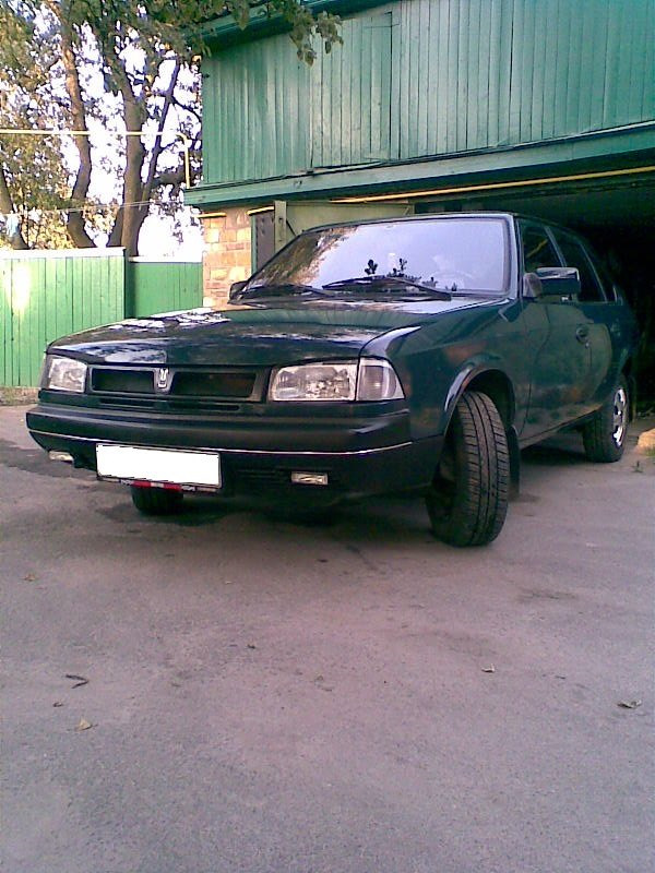 Фотки Святогора 1