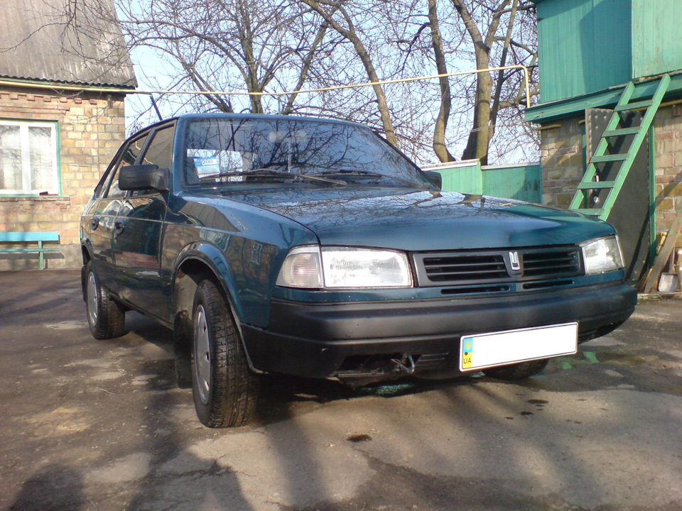 Фарбування 1