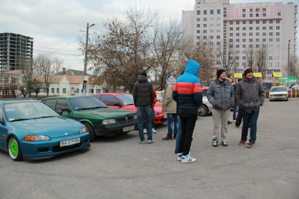 16.03 5