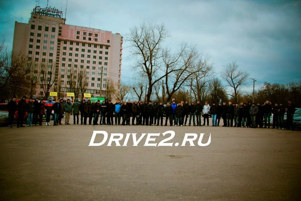 16.03