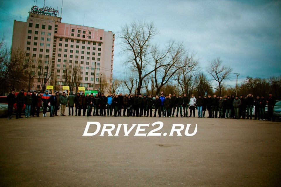 16.03 1