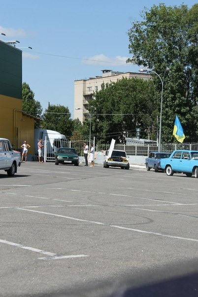 Сходочка 4