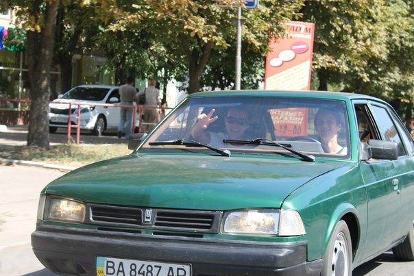 Сходочка 5