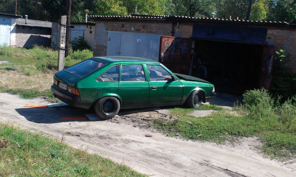 Все нижче 2