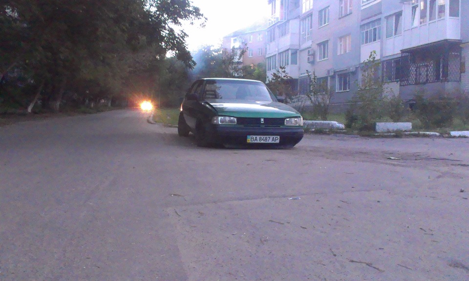 Все нижче 3
