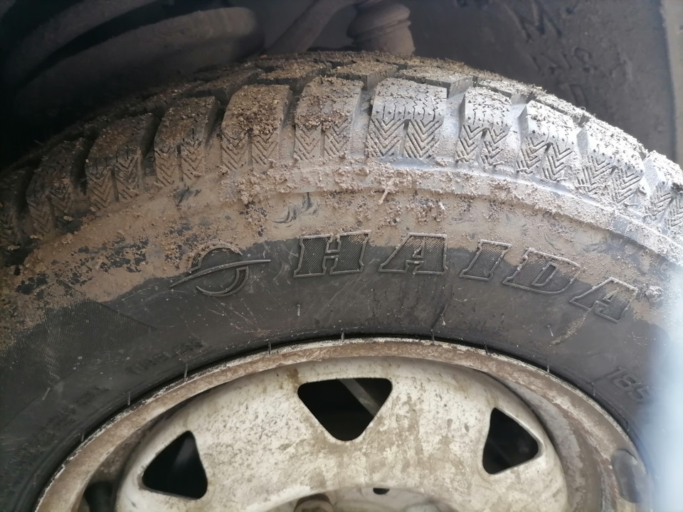 Перевзувся! 5