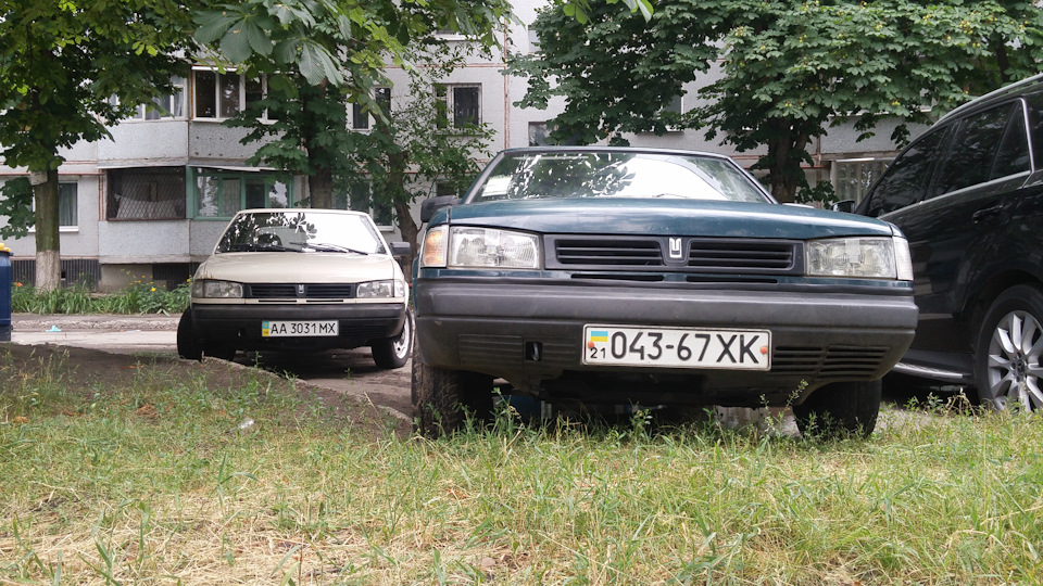 Святогори у Харкові 5