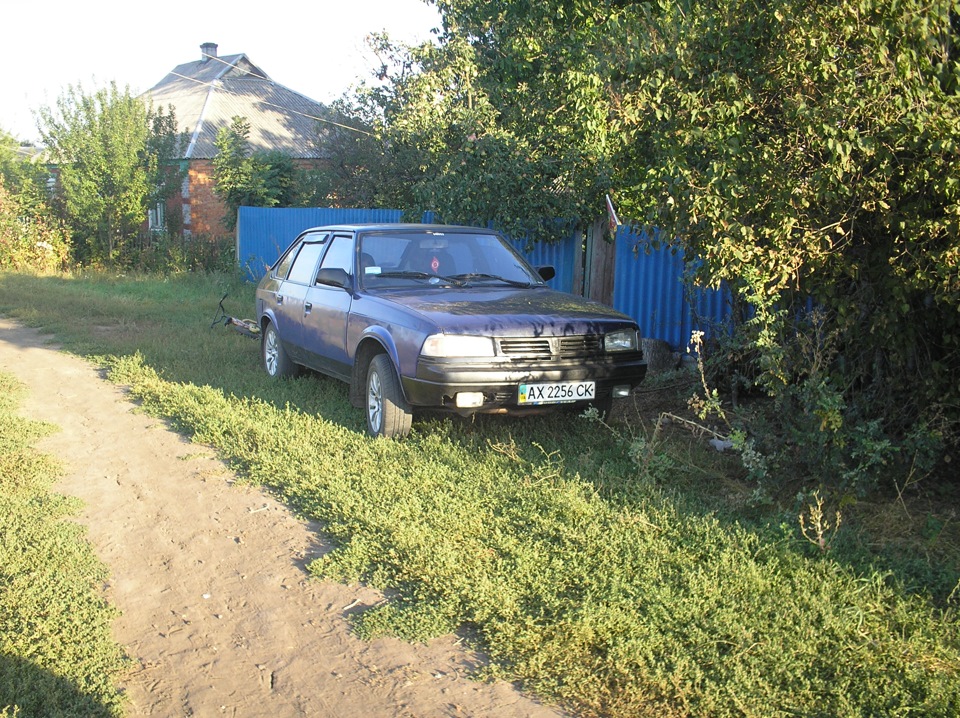 Новий провід 4