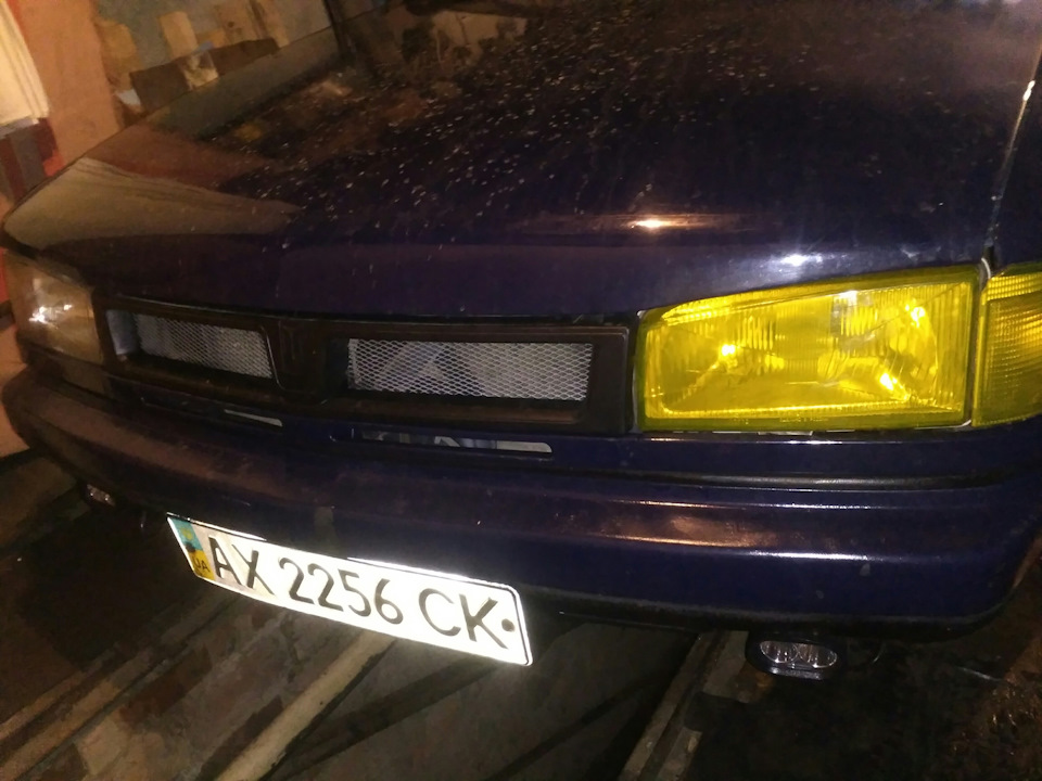 Плівка 2