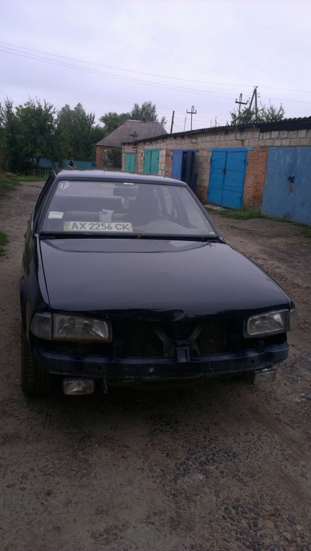 Пофарбував. 3
