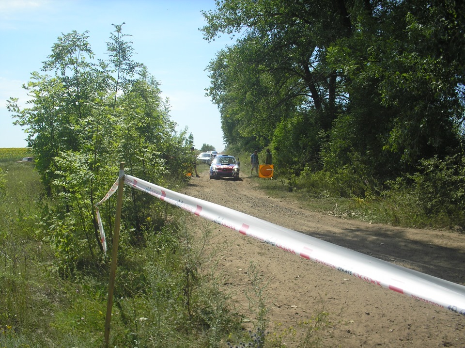 РАЛІ DRC 1