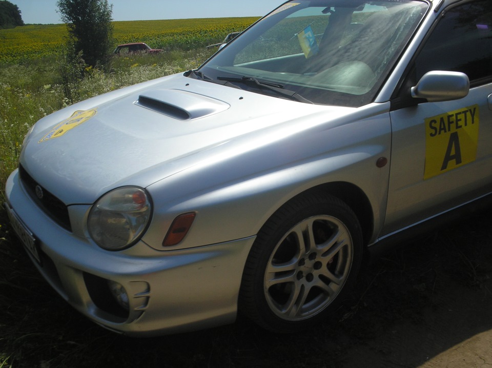 РАЛІ DRC 4