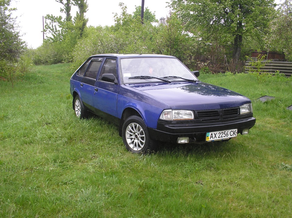 Весняний фотосет. Частина2 5