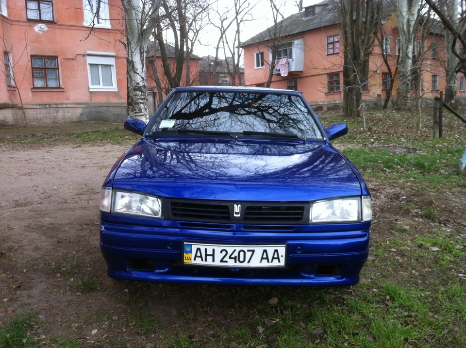 Підготовка до зими 1