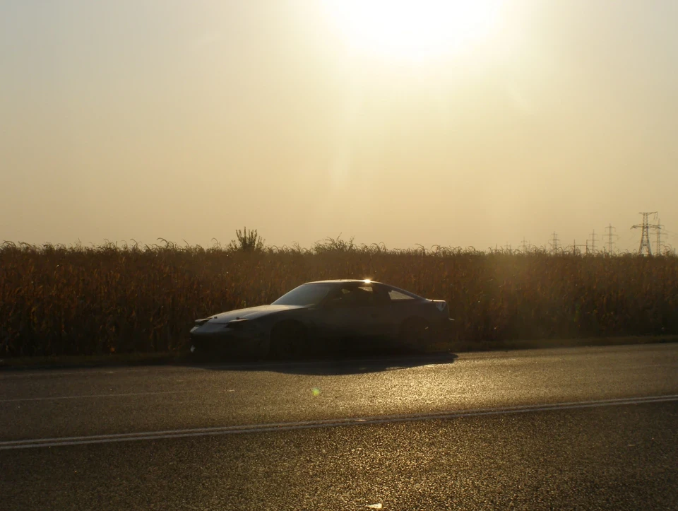 чисто серйозно)
