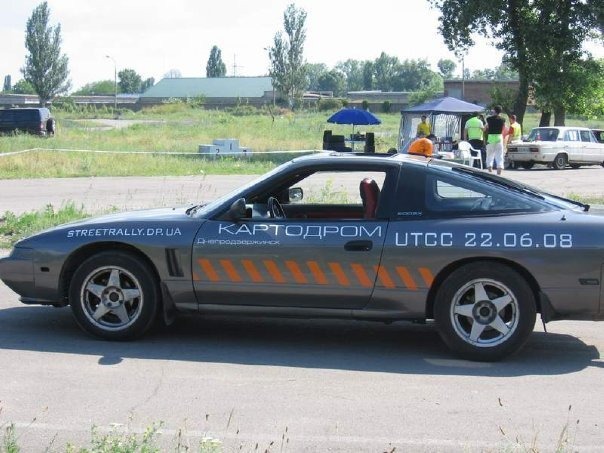 Запис, 25 серпня 2010 1