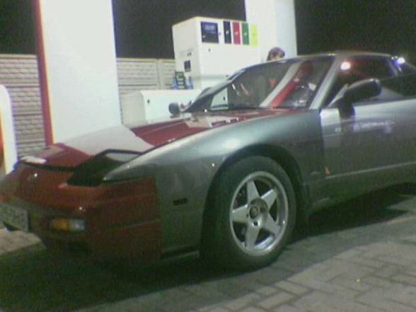 Запис, 25 серпня 2010 2