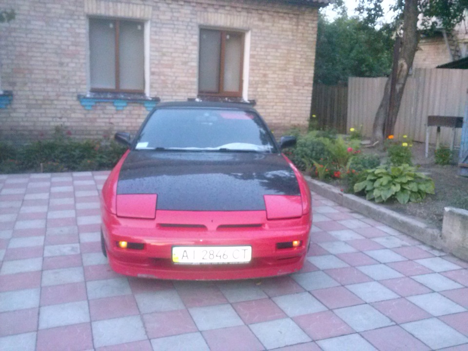 До ... 1