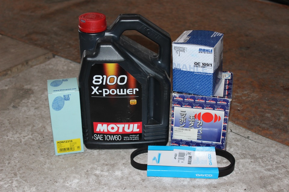 Заміна пильника ШРУСа і розхідники. Motul 10w60 1