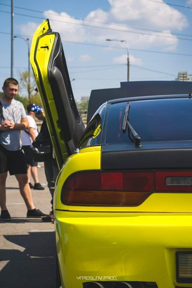 Літня зустріч jdm.in.ua 5