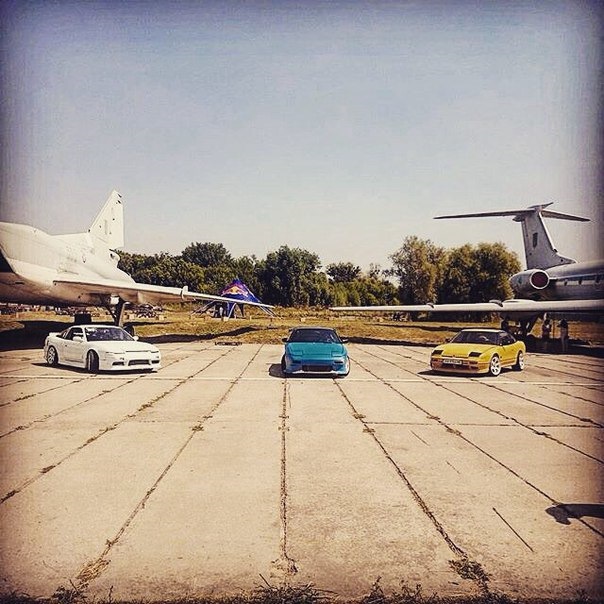 ENERGYAUTOSHOW 2015 1
