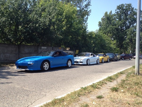ENERGYAUTOSHOW 2015 4