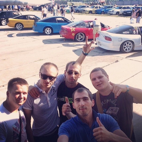 ENERGYAUTOSHOW 2015 5