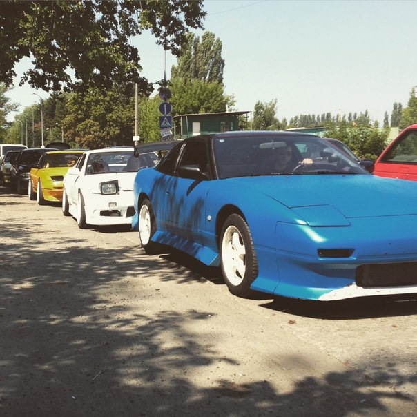 ENERGYAUTOSHOW 2015 3