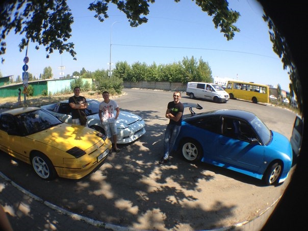 ENERGYAUTOSHOW 2015 2