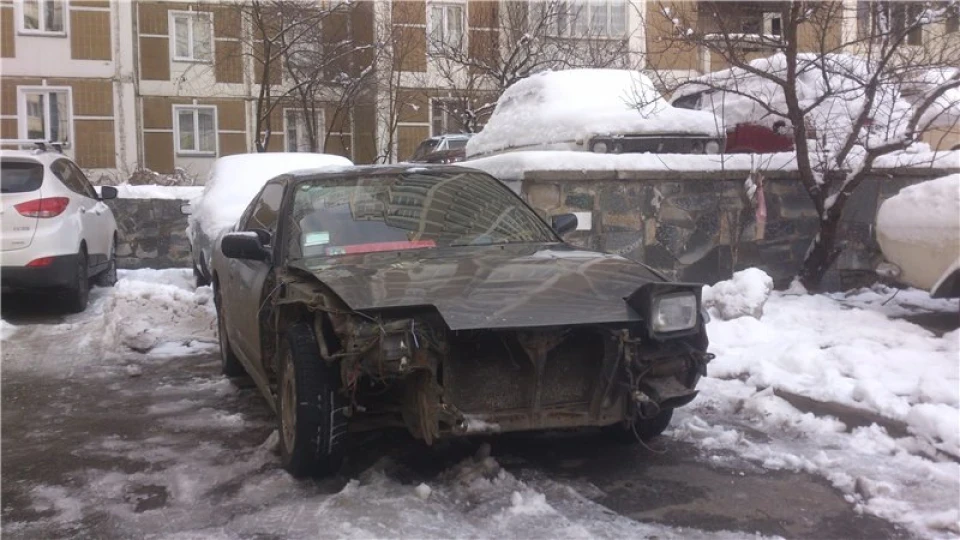 05.12.12-18.03.14 (частина 1)