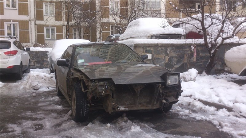 05.12.12-18.03.14 (частина 1) 1