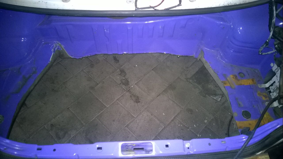 Хірургія 2