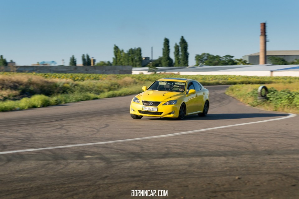 Кубок великого поршня #2. Base Race Crew. Одеса 01.08.15 2