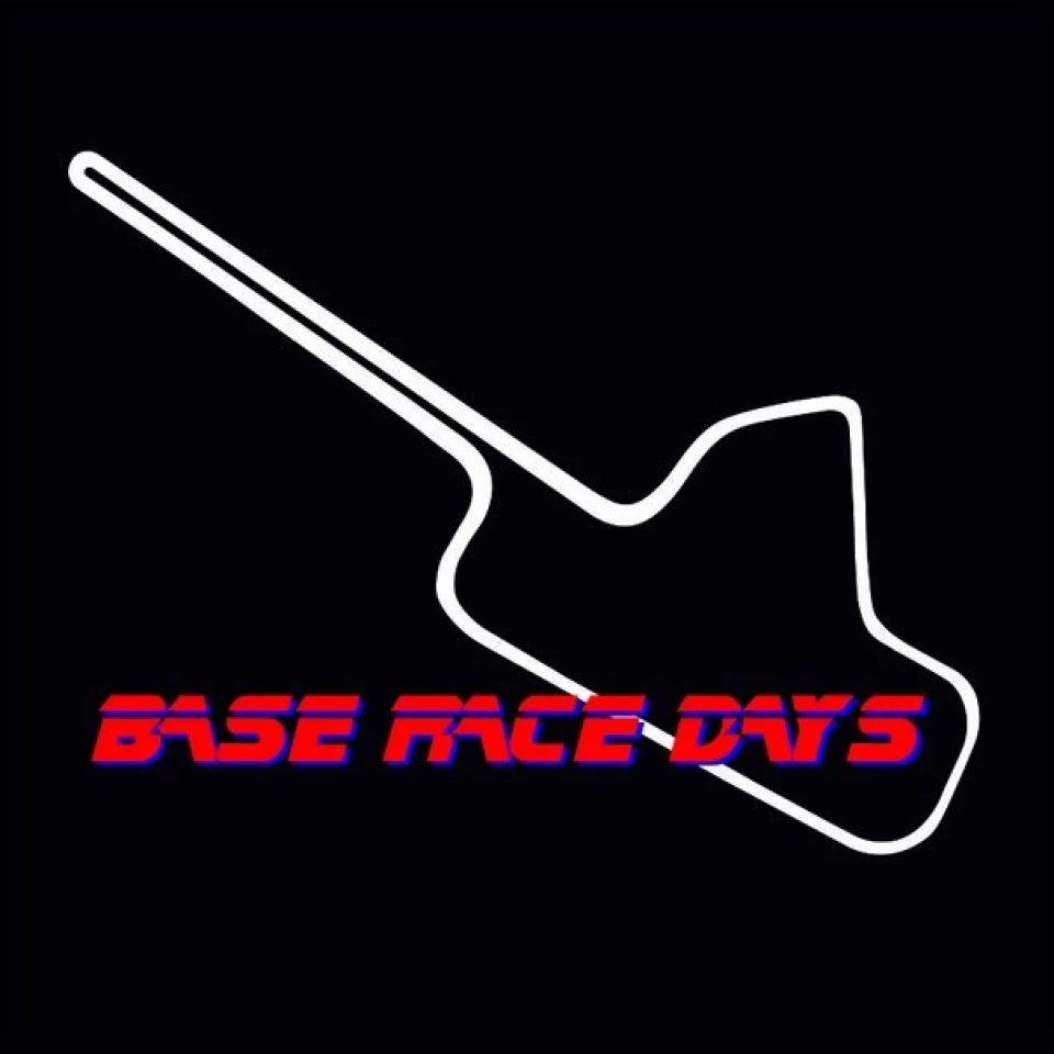 Кубок великого поршня. Base Race Crew. Одеса 04.07.15