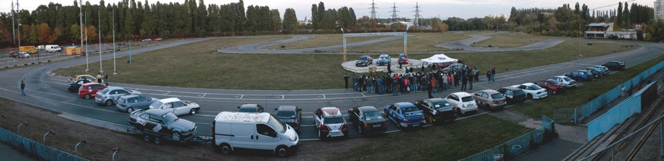 Ltava time attack 05.10.14 5