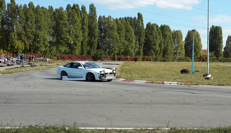 Ltava time attack 05.10.14 1