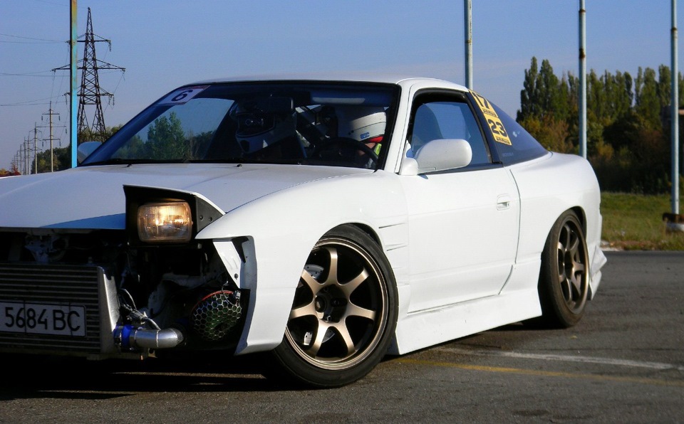 Ltava time attack 05.10.14 4