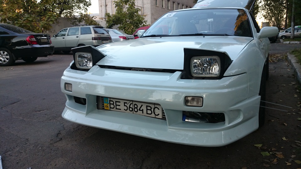 Новий погляд 2
